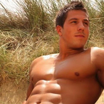 Profil de Rawen, 25 ans, Milf à Messancy (Luxembourg)