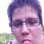 Profil de Sidra, 31 ans, Milf à Lincent (Liège)