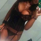Profil de Islim, 22 ans, Milf à Engis (Liège)