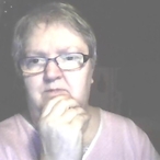 Profil de Ramla, 27 ans, Milf à Couvin (Namur)