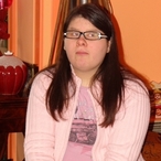 Linda - Milf à Bertrix Profil de Linda, 44 ans, Milf à Bertrix (Luxembourg)
