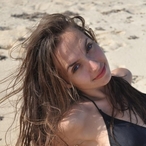 Profil de Leoda, 39 ans, Milf à Amblève (Liège)
