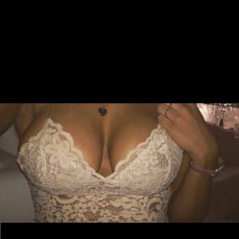 Profil de Diaba, 38 ans, Milf à Gembloux (Namur)