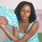 Profil de Mary-pierre, 25 ans, Milf à Philippeville (Namur)