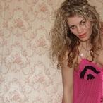 Profil de Coura, 38 ans, Milf à Lasne (Brabant wallon)