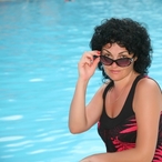 Malyana - Milf à Thuin Profil de Malyana, 39 ans, Milf à Thuin (Hainaut)
