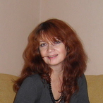 Aniella - Milf à Vresse-sur-Semois Profil de Aniella, 25 ans, Milf à Vresse-sur-Semois (Namur)