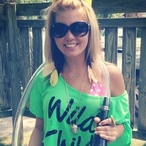 Bertrane - Milf à Bertrix Profil de Bertrane, 25 ans, Milf à Bertrix (Luxembourg)