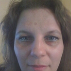 Cherryl - Milf à Chiny Profil de Cherryl, 35 ans, Milf à Chiny (Luxembourg)