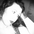 Galia - Milf à Chapelle-lez-Herlaimont Profil de Galia, 34 ans, Milf à Chapelle-lez-Herlaimont (Hainaut)
