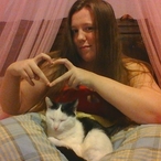 Profil de Estella, 33 ans, Milf à Gembloux (Namur)