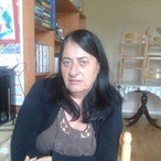 Profil de Sabiha, 35 ans, Milf à Amay (Liège)