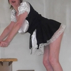 Niame - Milf à Tenneville Profil de Niame, 32 ans, Milf à Tenneville (Luxembourg)