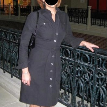 Lady - Milf à Soignies Profil de Lady, 34 ans, Milf à Soignies (Hainaut)