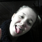 Profil de Raquel, 32 ans, Milf à Crisnée (Liège)