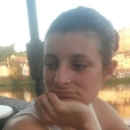 Shayane - Milf à Juprelle Profil de Shayane, 26 ans, Milf à Juprelle (Liège)