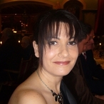Caissy - Milf à Walcourt Profil de Caissy, 29 ans, Milf à Walcourt (Namur)