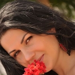 Myrina - Milf à Dison Profil de Myrina, 31 ans, Milf à Dison (Liège)
