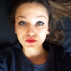 Profil de Belgin, 30 ans, Milf à Lincent (Liège)
