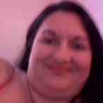 Profil de Rose-blanche, 40 ans, Milf à Awans (Liège)