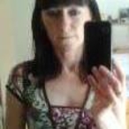 Profil de Mareva, 34 ans, Milf à Libin (Luxembourg)