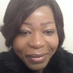 Blondie - Milf à Florennes Profil de Blondie, 30 ans, Milf à Florennes (Namur)