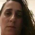 Cecilya - Milf à Waimes Profil de Cecilya, 45 ans, Milf à Waimes (Liège)