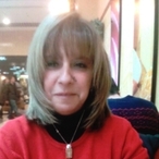 Salya - Milf à Modave Profil de Salya, 28 ans, Milf à Modave (Liège)