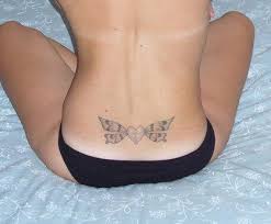 Profil de Arianna, 35 ans, Milf à Seraing (Liège)