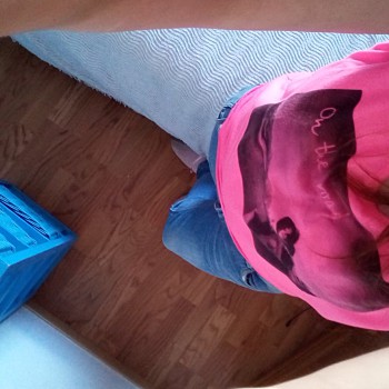 Profil de Twiggy, 45 ans, Milf à Quaregnon (Hainaut)