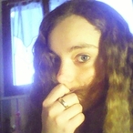 Profil de Alwen, 34 ans, Milf à Spa (Liège)