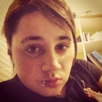 Profil de Loice, 34 ans, Milf à Engis (Liège)