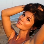 Profil de Gaëtane, 25 ans, Milf à Amblève (Liège)