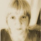 Profil de Anie, 35 ans, Milf à Awans (Liège)