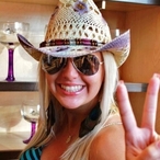 Profil de Dolina, 45 ans, Milf à Binche (Hainaut)