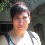 Profil de Brooke, 39 ans, Milf à Sprimont (Liège)