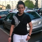 Profil de Chelsea, 28 ans, Milf à Fléron (Liège)