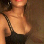 Eulalia - Milf à Waremme Profil de Eulalia, 31 ans, Milf à Waremme (Liège)
