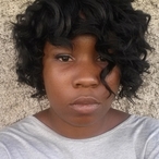 Maliya - Milf à Ans Profil de Maliya, 33 ans, Milf à Ans (Liège)