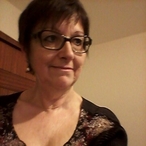 Profil de Louness, 37 ans, Milf à Héron (Liège)