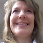 Lilas - Milf à Geer Profil de Lilas, 42 ans, Milf à Geer (Liège)