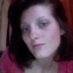 Profil de Doria, 41 ans, Milf à Oreye (Liège)