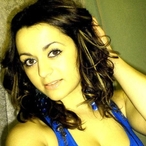 Profil de Visitation, 24 ans, Milf à Crisnée (Liège)