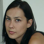 Profil de Soaz, 37 ans, Milf à Fléron (Liège)