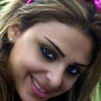 Profil de Annonciade, 41 ans, Milf à Aubel (Liège)