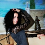 Maysa - Milf à Ans Profil de Maysa, 29 ans, Milf à Ans (Liège)