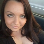 Profil de Venusia, 28 ans, Milf à Lincent (Liège)
