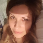 Syrine - Milf à Chiny Profil de Syrine, 38 ans, Milf à Chiny (Luxembourg)