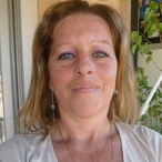 Chayneze - Milf à Waterloo Profil de Chayneze, 29 ans, Milf à Waterloo (Brabant wallon)
