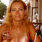 Profil de Taissir, 32 ans, Milf à Oreye (Liège)